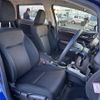 honda fit 2015 -HONDA--Fit DAA-GP5--GP5-1205901---HONDA--Fit DAA-GP5--GP5-1205901- image 10