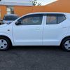 suzuki alto 2020 CFJ1809297 image 11