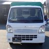 mitsubishi minicab-truck 2021 quick_quick_3BD-DS16T_DS16T-640170 image 10