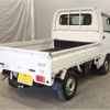 suzuki carry-truck 2015 -SUZUKI--Carry Truck EBD-DA16T--DA16T-243972---SUZUKI--Carry Truck EBD-DA16T--DA16T-243972- image 2