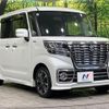 suzuki spacia 2019 CFJ1303449 image 17