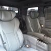 toyota alphard 2023 -TOYOTA 【和泉 337ﾑ2222】--Alphard AAHH40W--0004400---TOYOTA 【和泉 337ﾑ2222】--Alphard AAHH40W--0004400- image 8