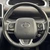 toyota sienta 2018 -TOYOTA--Sienta 6AA-NHP170G--NHP170-7147733---TOYOTA--Sienta 6AA-NHP170G--NHP170-7147733- image 21