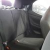 toyota yaris 2021 CFJ1562615 image 10