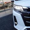 toyota noah 2019 -TOYOTA--Noah DBA-ZRR80W--ZRR80-0529929---TOYOTA--Noah DBA-ZRR80W--ZRR80-0529929- image 4