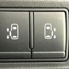 nissan serena 2016 -NISSAN--Serena DAA-GFC27--GFC27-023581---NISSAN--Serena DAA-GFC27--GFC27-023581- image 7
