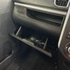daihatsu tanto 2015 quick_quick_DBA-LA600S_LA600S-0250316 image 11