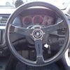 mitsubishi lancer 2003 CFJ1744834 image 30
