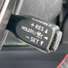 toyota hilux 2022 -TOYOTA--Hilux 3DF-GUN125--GUN125-3935215---TOYOTA--Hilux 3DF-GUN125--GUN125-3935215- image 8