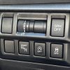subaru xv 2017 CFJ9099131 image 14