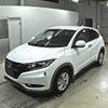 honda vezel 2016 -HONDA--VEZEL RU1-1208602---HONDA--VEZEL RU1-1208602- image 5