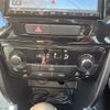 suzuki escudo 2017 CFJ1744777 image 12