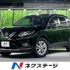 nissan x-trail 2014 -NISSAN--X-Trail DBA-NT32--NT32-027087---NISSAN--X-Trail DBA-NT32--NT32-027087- image 1