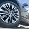 toyota harrier 2020 quick_quick_MXUA80_MXUA80-0009116 image 14