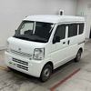 nissan clipper-van 2018 -NISSAN--Clipper Van DR17V-294137---NISSAN--Clipper Van DR17V-294137- image 5