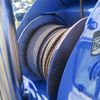 isuzu forward 2000 -ISUZU 【土浦 100ｿ8955】--Forward KK-FRR35L4--FRR35L4-47001035---ISUZU 【土浦 100ｿ8955】--Forward KK-FRR35L4--FRR35L4-47001035- image 10