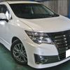 nissan elgrand 2016 -NISSAN--Elgrand DBA-PNE52--PNE52-041642---NISSAN--Elgrand DBA-PNE52--PNE52-041642- image 1