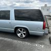 chevrolet chevrolet-others 2001 CFJ1680627 image 13