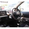 citroen c4 2016 -CITROEN--Citroen C4 ﾌﾒｲ--VF70BBHYHFE583694---CITROEN--Citroen C4 ﾌﾒｲ--VF70BBHYHFE583694- image 8