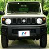 suzuki jimny 2021 -SUZUKI--Jimny 3BA-JB64W--JB64W-202217---SUZUKI--Jimny 3BA-JB64W--JB64W-202217- image 14