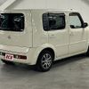 nissan cube 2006 -NISSAN--Cube DBA-BZ11--BZ11-307771---NISSAN--Cube DBA-BZ11--BZ11-307771- image 3