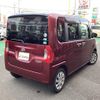 daihatsu tanto 2018 quick_quick_LA600S_LA600S-0698736 image 7