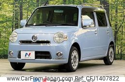 daihatsu mira-cocoa 2012 quick_quick_L675S_L675S-0118190