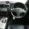 lexus is 2008 -LEXUS--Lexus IS DBA-USE20--USE20-5005428---LEXUS--Lexus IS DBA-USE20--USE20-5005428- image 3