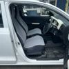 suzuki alto-van 2017 -SUZUKI--Alto Van HA36V--124782---SUZUKI--Alto Van HA36V--124782- image 17