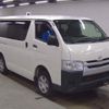toyota hiace-van 2019 CFJ1702302 image 1