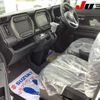 suzuki hustler 2024 -SUZUKI 【伊勢志摩 580ｳ6199】--Hustler MR92S-455522---SUZUKI 【伊勢志摩 580ｳ6199】--Hustler MR92S-455522- image 4
