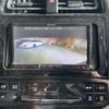 toyota prius 2016 -TOYOTA--Prius DAA-ZVW51--ZVW51-6034144---TOYOTA--Prius DAA-ZVW51--ZVW51-6034144- image 7