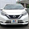 nissan note 2017 CFJ1537937 image 15