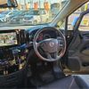 nissan elgrand 2020 -NISSAN 【名古屋 337ﾉ1711】--Elgrand 5BA-TE52--TE52-145227---NISSAN 【名古屋 337ﾉ1711】--Elgrand 5BA-TE52--TE52-145227- image 48