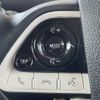 toyota prius 2017 -TOYOTA--Prius DAA-ZVW50--ZVW50-8042384---TOYOTA--Prius DAA-ZVW50--ZVW50-8042384- image 21