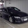 audi a4 2016 -AUDI--Audi A4 WAUZZZF40HA034521---AUDI--Audi A4 WAUZZZF40HA034521- image 1