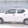 suzuki alto-van 2019 -SUZUKI--Alto Van HBD-HA36V--HA36V-140750---SUZUKI--Alto Van HBD-HA36V--HA36V-140750- image 9
