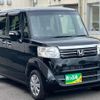 honda n-box-plus 2016 quick_quick_DBA-JF1_JF1-3500511 image 5