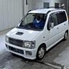 daihatsu move 1997 -DAIHATSU--Move L600S-215647---DAIHATSU--Move L600S-215647- image 5