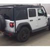 jeep wrangler 2020 quick_quick_ABA-JL20L_1C4HJXKN6LW234887 image 2