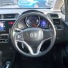 honda fit 2016 -HONDA--Fit DBA-GK4--GK4-1203780---HONDA--Fit DBA-GK4--GK4-1203780- image 21