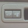 toyota harrier 2020 -TOYOTA--Harrier 6AA-AXUH80--AXUH80-0011399---TOYOTA--Harrier 6AA-AXUH80--AXUH80-0011399- image 9