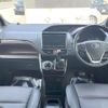 toyota esquire 2018 -TOYOTA--Esquire DBA-ZRR80G--ZRR80-0433366---TOYOTA--Esquire DBA-ZRR80G--ZRR80-0433366- image 3