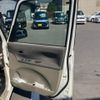 daihatsu tanto 2009 CFJ1620309 image 12