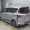 toyota sienta 2019 -TOYOTA--Sienta 6AA-NHP170G--NHP170-7194586---TOYOTA--Sienta 6AA-NHP170G--NHP170-7194586- image 11