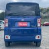 daihatsu wake 2016 quick_quick_LA700S_LA700S-0069877 image 11