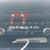 mazda cx-8 2019 CFJ1834641 image 21