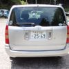 toyota succeed 2005 -TOYOTA 【伊豆 500ﾀ2569】--Succeed NCP58G--0044859---TOYOTA 【伊豆 500ﾀ2569】--Succeed NCP58G--0044859- image 2