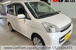 subaru stella 2010 -SUBARU 【富山 580ﾁ3501】--Stella RN1--RN1-145999---SUBARU 【富山 580ﾁ3501】--Stella RN1--RN1-145999-