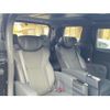 toyota alphard 2024 CFJ1582301 image 11